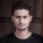 digital-marketing-agency-reviewer-img-1