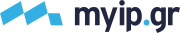 MyIP